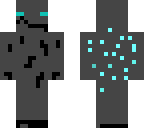 golem