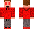 goodevil