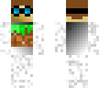 grass block version 1