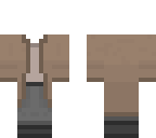 ground type trainer base