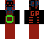 guli playz2 