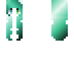 hair base