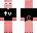 hammytv