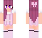 hatecreepers07 redo
