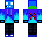hhvhyv