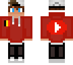 hond
