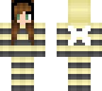 honey forever edit