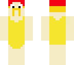 hulk hogen
