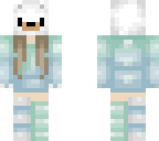 idk