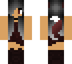 idk xdd