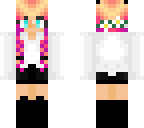 ilc's random badass skin