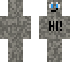 im gravel challengexd