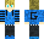 imgambit