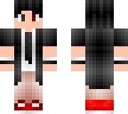 itzpedro13