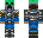 ivan_armor20
