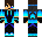 ivan_gamer20