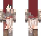 ivy haeran