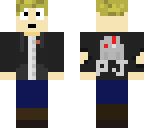 jack