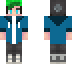 jacksepticeye