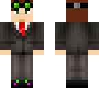jagnaro buisness