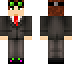 jagnaro buisness v2