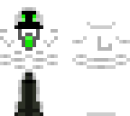 jasper ls