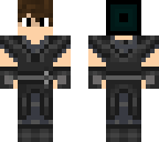 jedi knight 2 