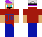 jeffreythebanana