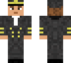 joel pilot boy