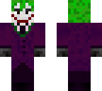 joker edited