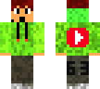 jumpinjd63