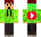 jumpinjd63
