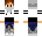 just pvp