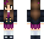 jyuu
