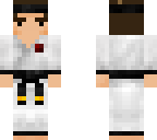 karate dang