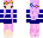 kawaii kid
