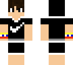killalvarez deportivo