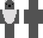 koala day