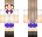 kotori minami