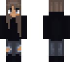 kriistie