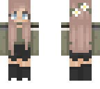 kriistie