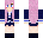ldshadowlady