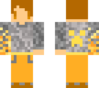 light guy
