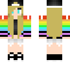 littlerose59_yt