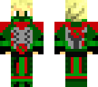 lloyd999