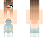 lol edit
