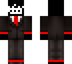 mafia blacktroll