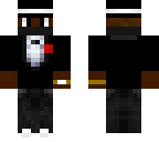 mafia v2