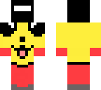 man