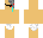 man baby terminator